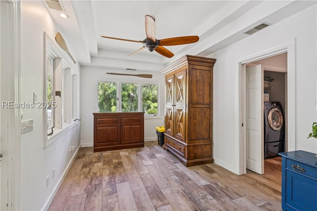 174 Alljoy Road Bluffton, SC 29910 - Photo 22 of 70