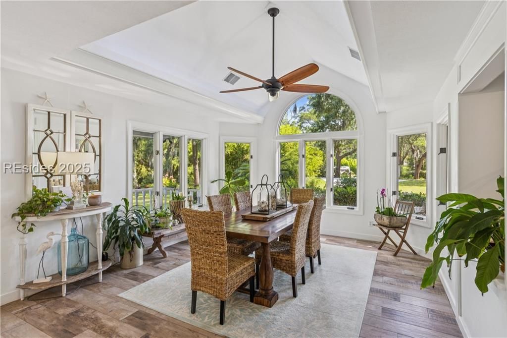 174 Alljoy Road Bluffton, SC 29910 - Photo 23 of 70