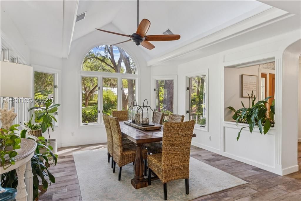 174 Alljoy Road Bluffton, SC 29910 - Photo 24 of 70