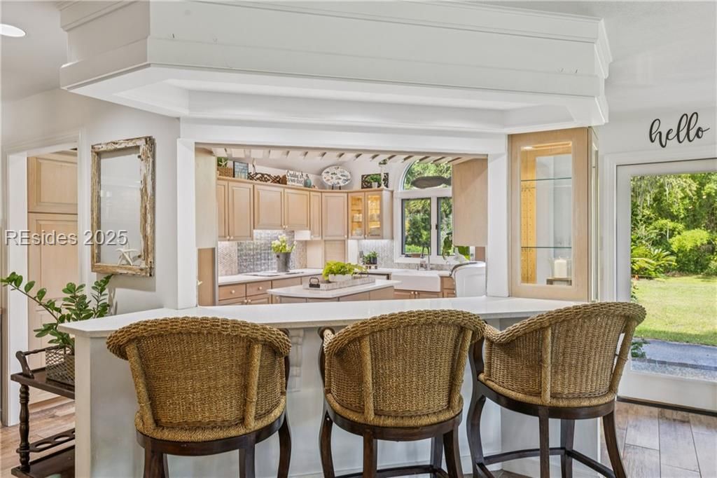 174 Alljoy Road Bluffton, SC 29910 - Photo 27 of 70