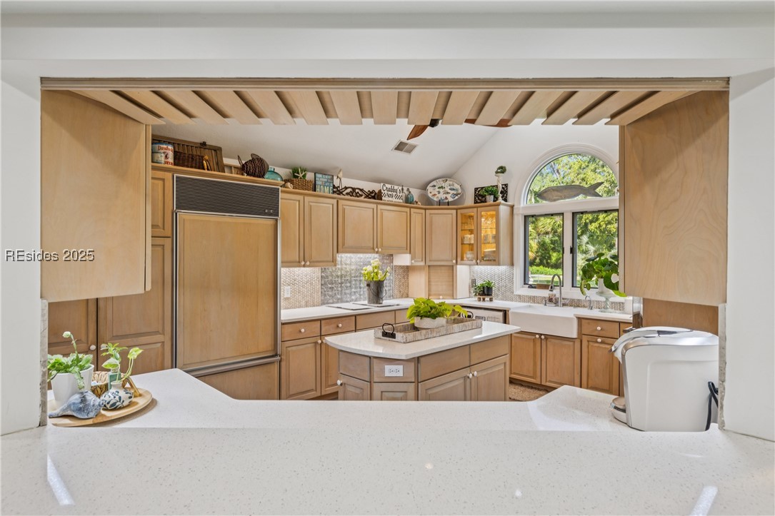 174 Alljoy Road Bluffton, SC 29910 - Photo 31 of 73