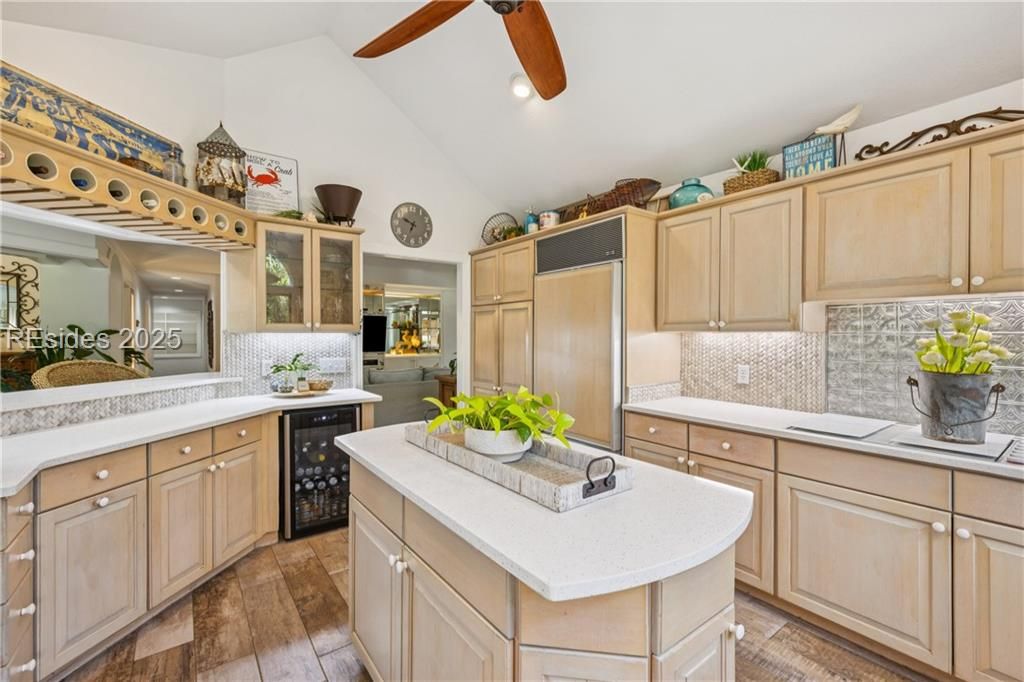 174 Alljoy Road Bluffton, SC 29910 - Photo 35 of 70