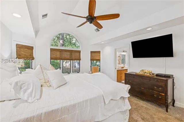 $1,095,000 | 174 Alljoy Road, Bluffton, SC 29910