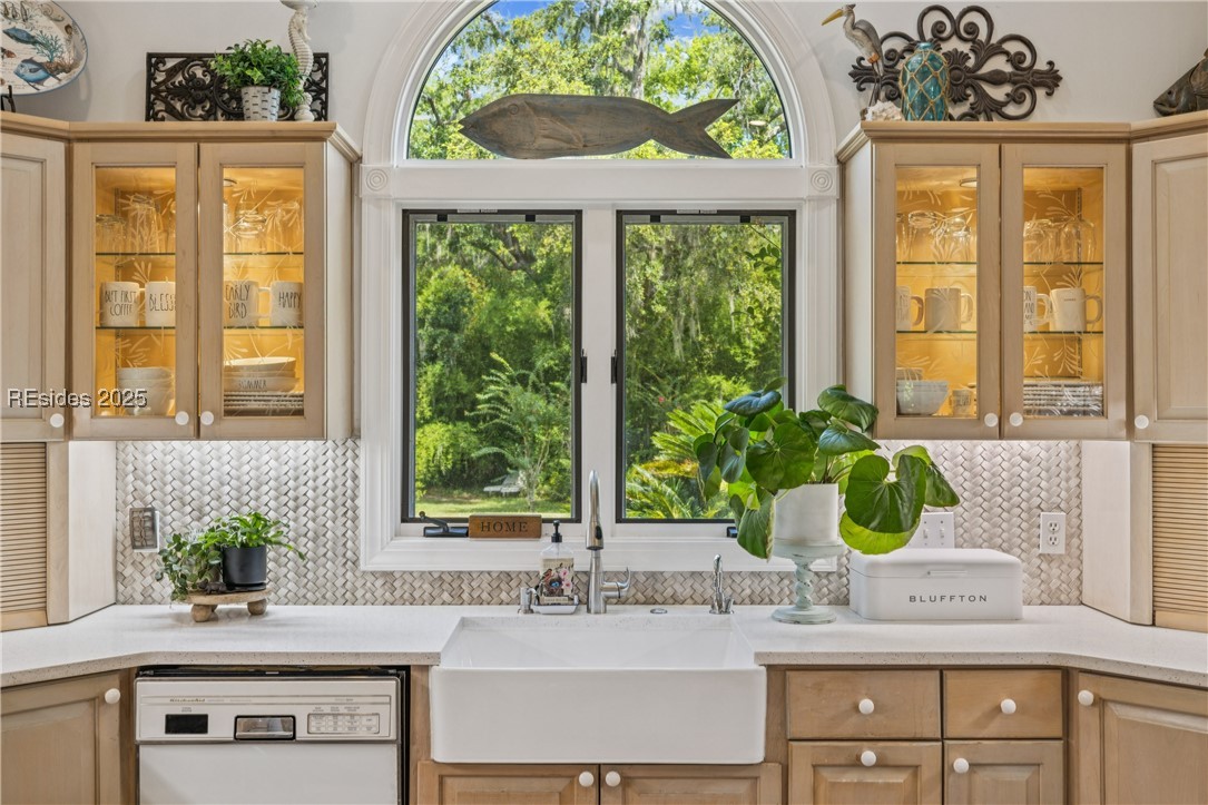 174 Alljoy Road Bluffton, SC 29910 - Photo 39 of 73