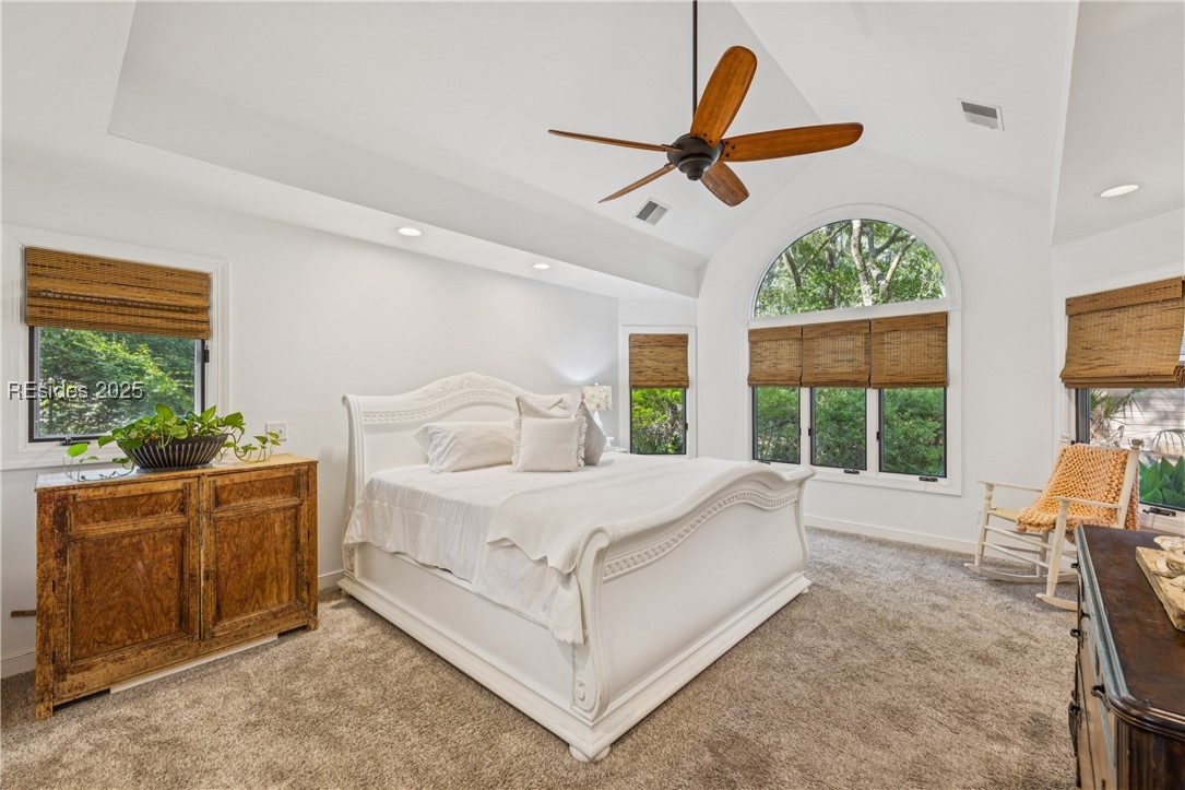 174 Alljoy Road Bluffton, SC 29910 - Photo 40 of 73