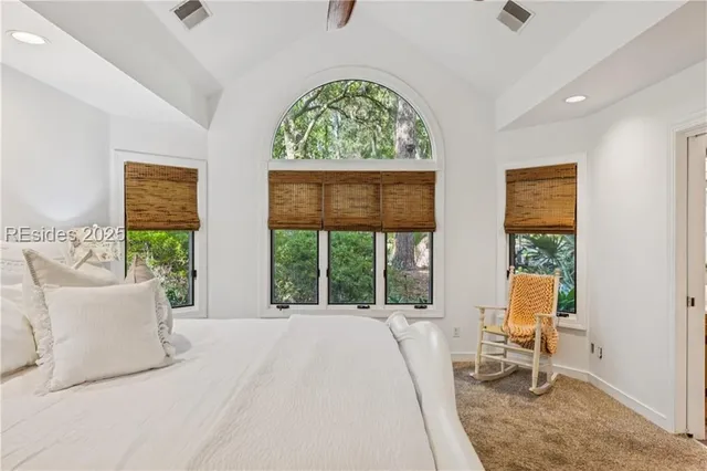 $1,095,000 | 174 Alljoy Road, Bluffton, SC 29910