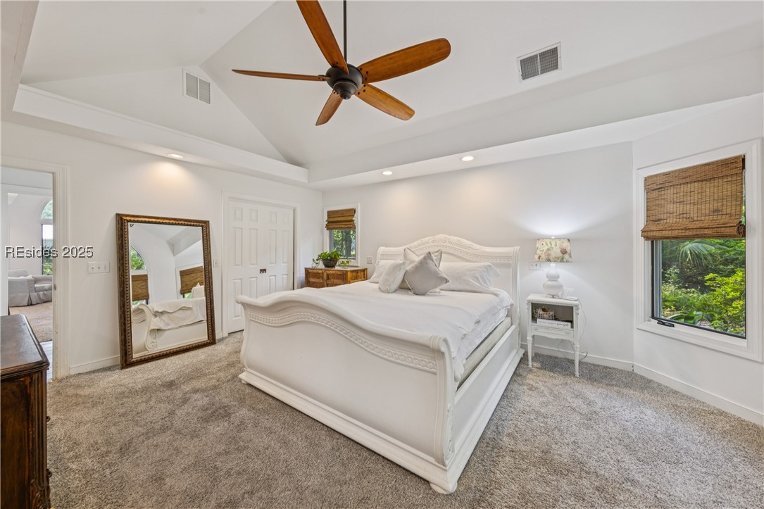 174 Alljoy Road Bluffton, SC 29910 - Photo 43 of 73