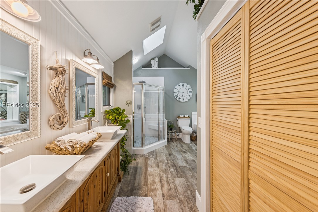 174 Alljoy Road Bluffton, SC 29910 - Photo 44 of 73