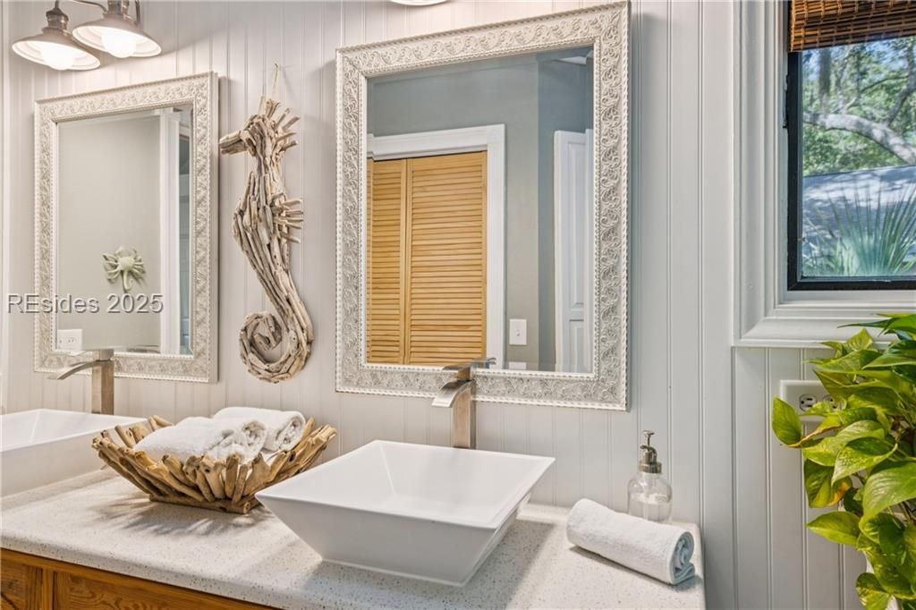 174 Alljoy Road Bluffton, SC 29910 - Photo 45 of 70