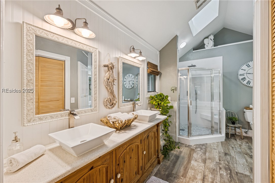 174 Alljoy Road Bluffton, SC 29910 - Photo 45 of 73