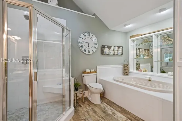 $1,095,000 | 174 Alljoy Road, Bluffton, SC 29910