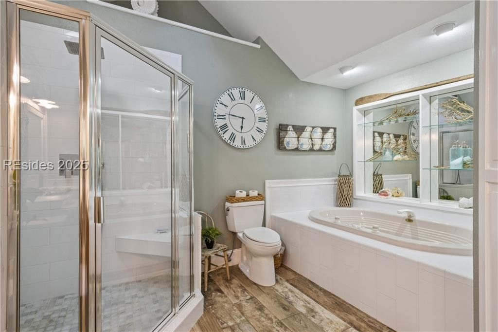 174 Alljoy Road Bluffton, SC 29910 - Photo 46 of 70