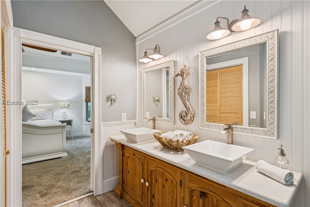 174 Alljoy Road Bluffton, SC 29910 - Photo 46 of 73