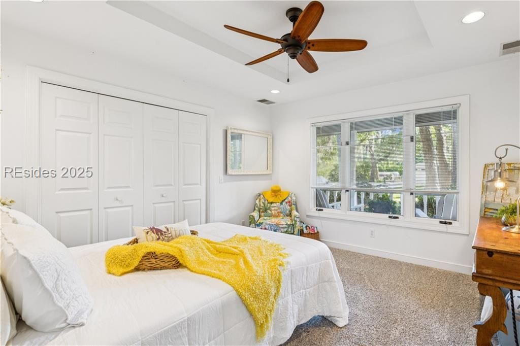 174 Alljoy Road Bluffton, SC 29910 - Photo 48 of 70