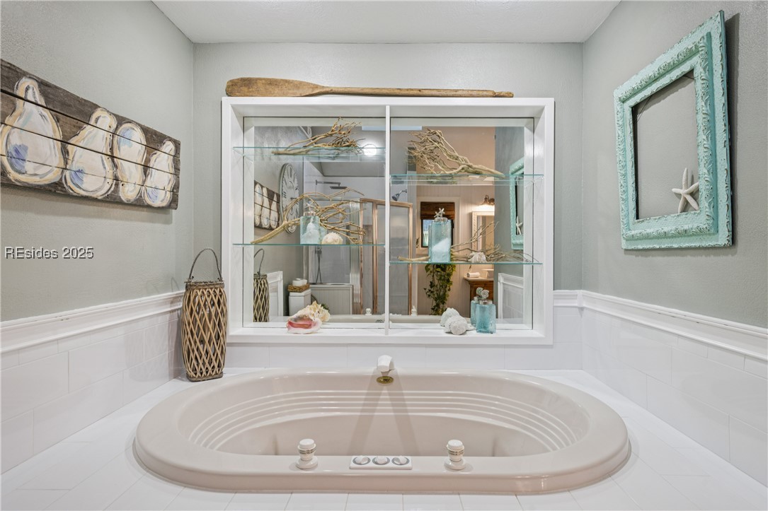 174 Alljoy Road Bluffton, SC 29910 - Photo 49 of 73