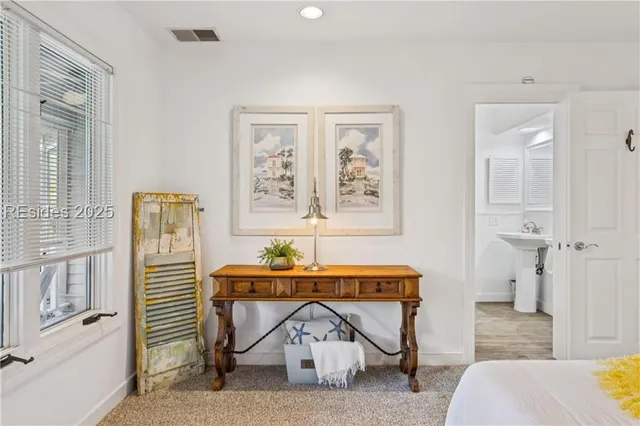 $1,095,000 | 174 Alljoy Road, Bluffton, SC 29910