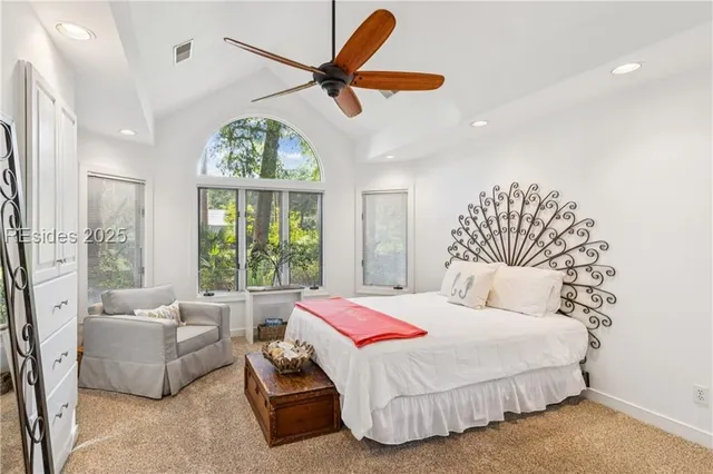 $1,095,000 | 174 Alljoy Road, Bluffton, SC 29910