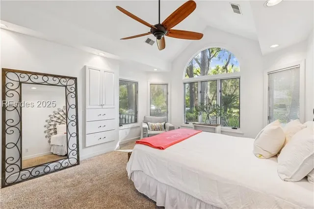 $1,095,000 | 174 Alljoy Road, Bluffton, SC 29910