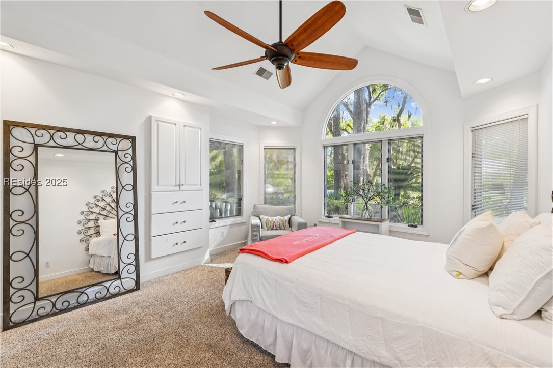 174 Alljoy Road Bluffton, SC 29910 - Photo 55 of 73