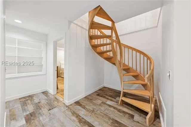 $1,095,000 | 174 Alljoy Road, Bluffton, SC 29910