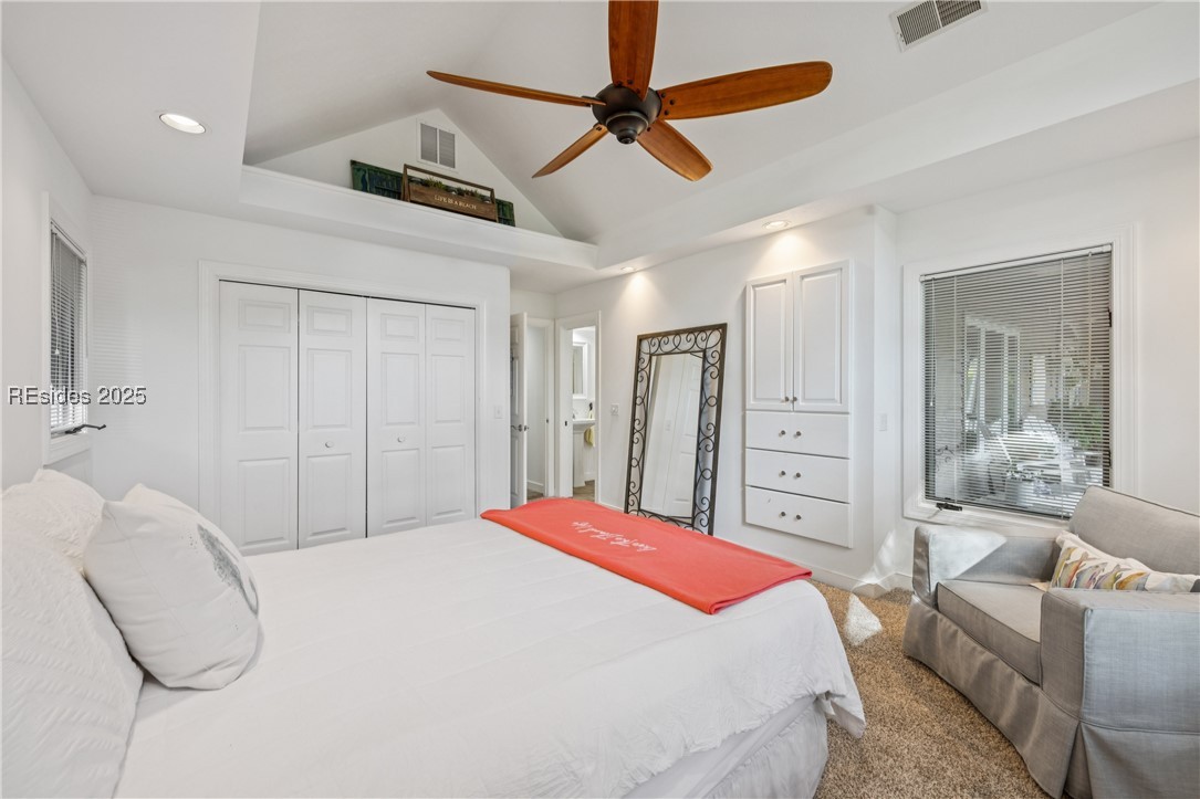 174 Alljoy Road Bluffton, SC 29910 - Photo 56 of 73