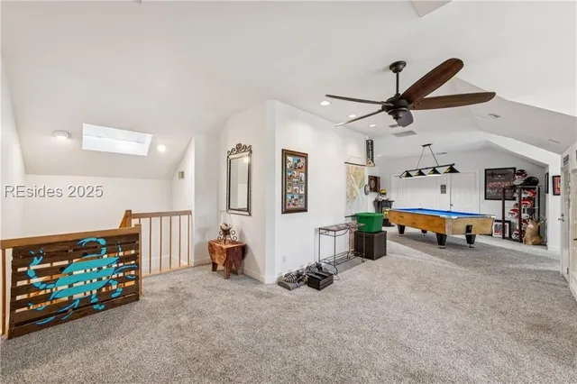 $1,095,000 | 174 Alljoy Road, Bluffton, SC 29910