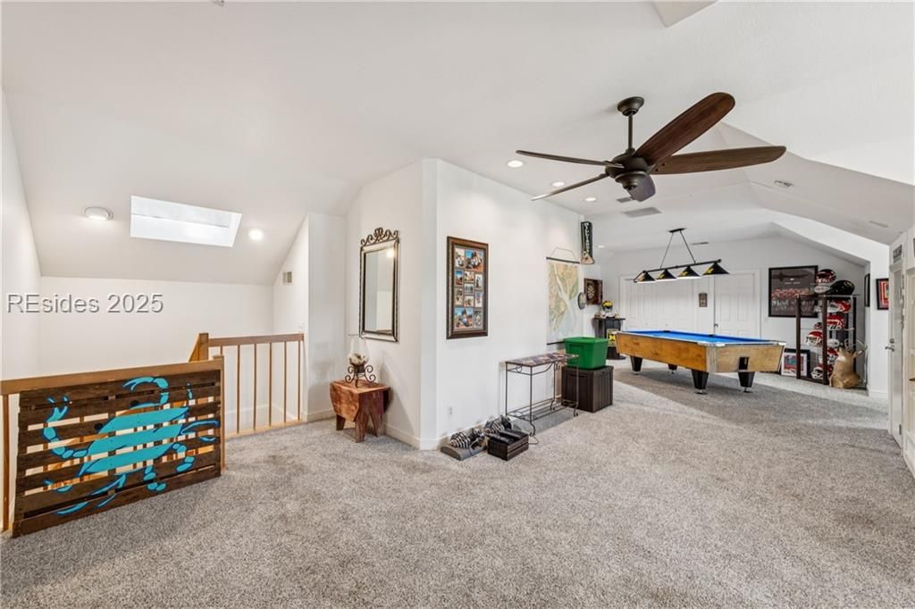 174 Alljoy Road Bluffton, SC 29910 - Photo 56 of 70