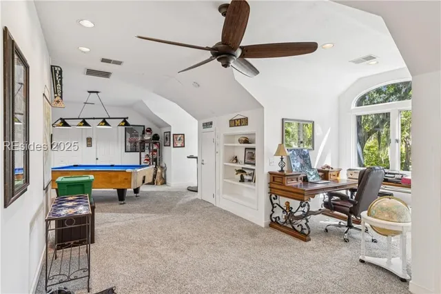 $1,095,000 | 174 Alljoy Road, Bluffton, SC 29910