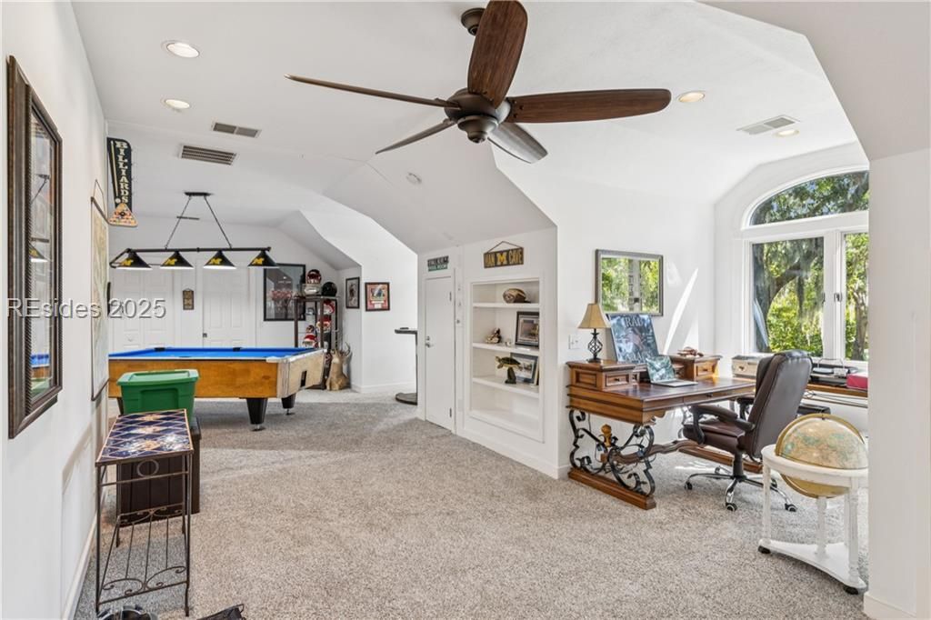 174 Alljoy Road Bluffton, SC 29910 - Photo 57 of 70