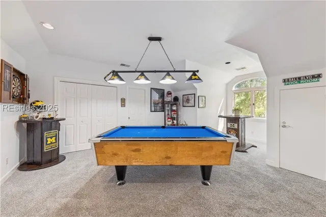 $1,095,000 | 174 Alljoy Road, Bluffton, SC 29910