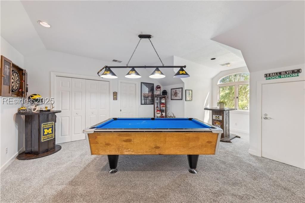 174 Alljoy Road Bluffton, SC 29910 - Photo 58 of 70