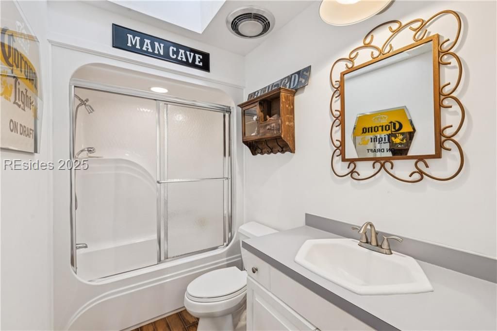 174 Alljoy Road Bluffton, SC 29910 - Photo 59 of 70