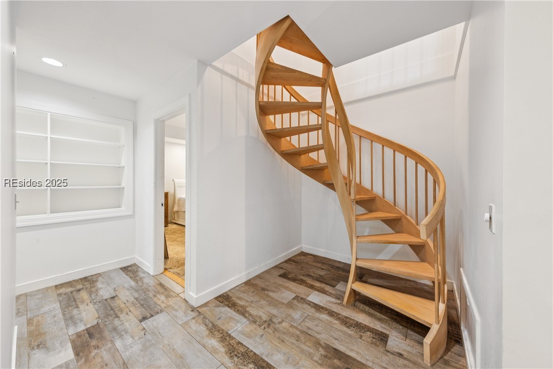 174 Alljoy Road Bluffton, SC 29910 - Photo 59 of 73