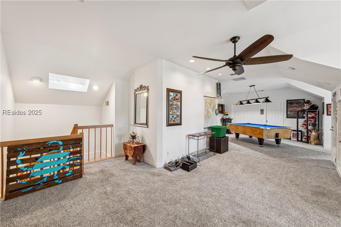 174 Alljoy Road Bluffton, SC 29910 - Photo 60 of 73