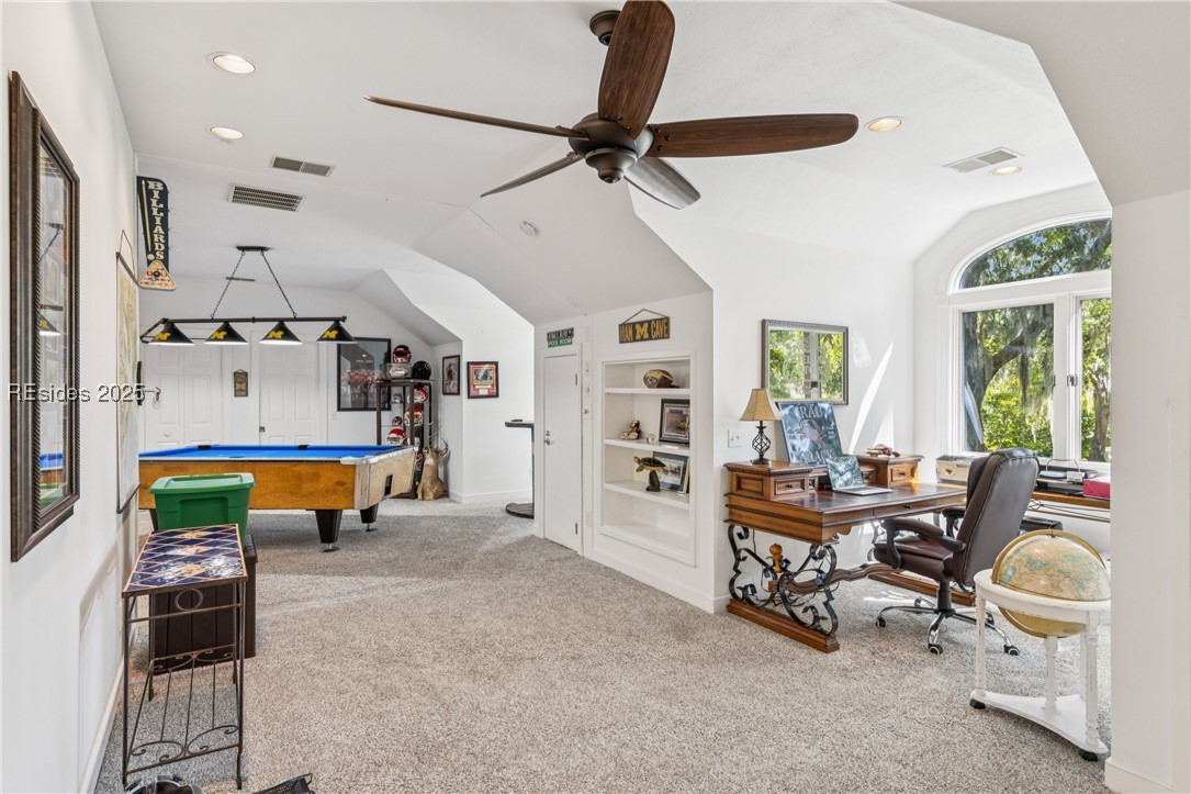 174 Alljoy Road Bluffton, SC 29910 - Photo 61 of 73