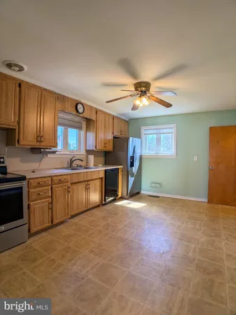 $209,900 | 621 Matlack Avenue, Lewisburg, PA 17837