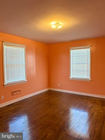 $209,900 | 621 Matlack Avenue, Lewisburg, PA 17837