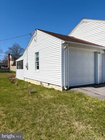 $209,900 | 621 Matlack Avenue, Lewisburg, PA 17837