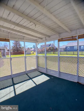 $209,900 | 621 Matlack Avenue, Lewisburg, PA 17837