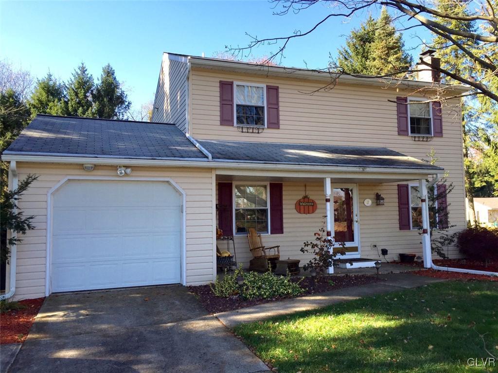 207 Butztown Road Bethlehem, PA 18020 - Photo 1 of 19 Gallery Image 1