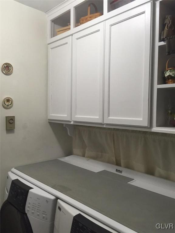207 Butztown Road Bethlehem, PA 18020 - Photo 12 of 19 Gallery Image 12