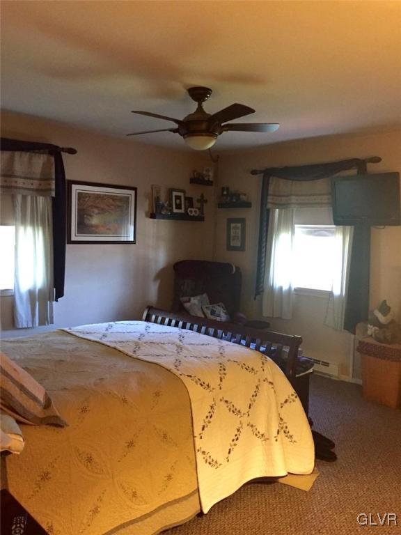 207 Butztown Road Bethlehem, PA 18020 - Photo 17 of 19 Gallery Image 17