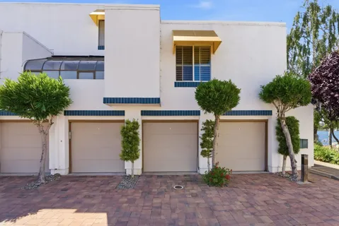 $1,150,000 | 902 Lido Lane, Foster City, CA 94404