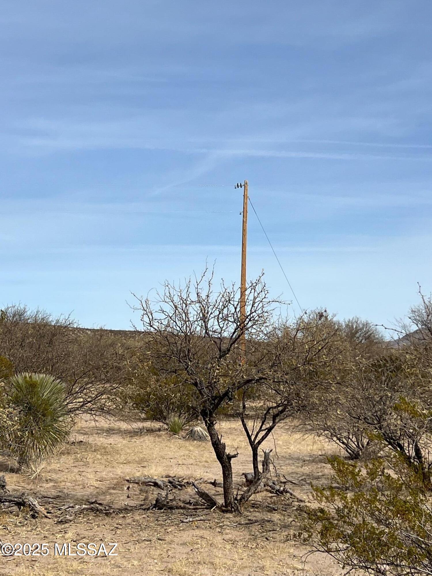 5.29-ac North Cascabel Road Benson, AZ 85602 - Photo 16 of 17