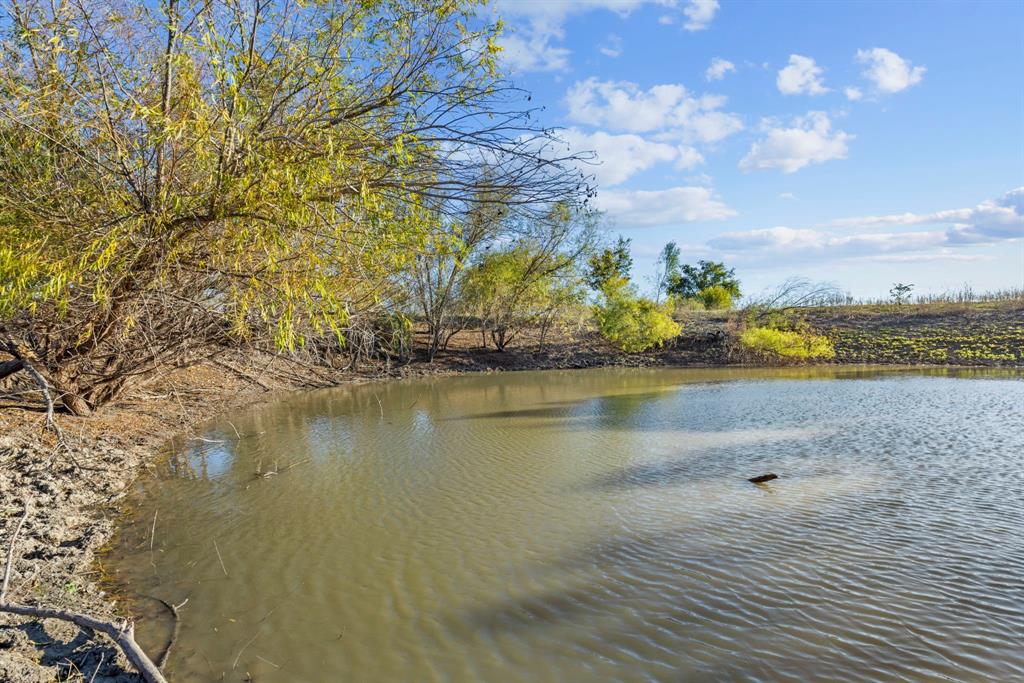 Tbd Krause Road Holland, TX 76534 - Photo 12 of 26