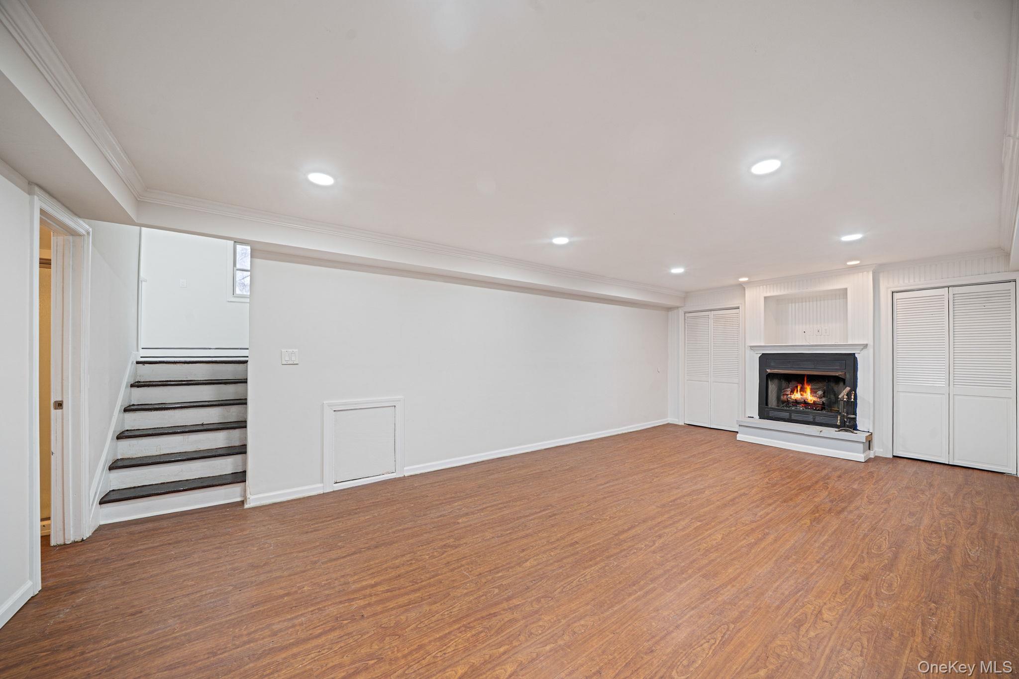 119 Foster Road Ronkonkoma, NY 11779 - Photo 25 of 26