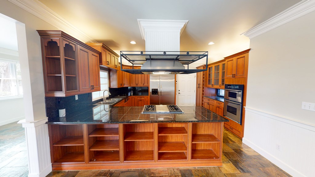 107 Lockwynn Trace Dothan, AL 36303 - Photo 10 of 49