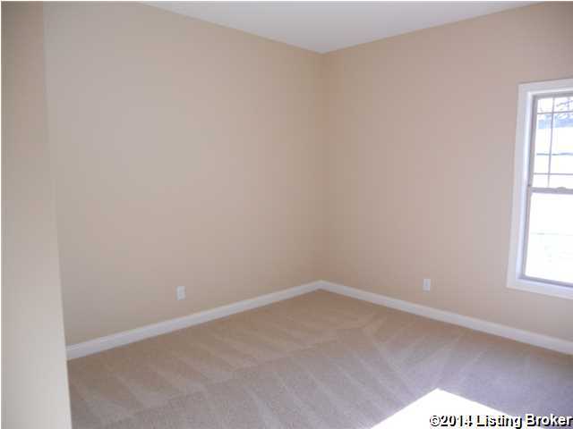 6507 Bass Road Prospect, KY 40059 - Photo 20 of 24 Additional Photo