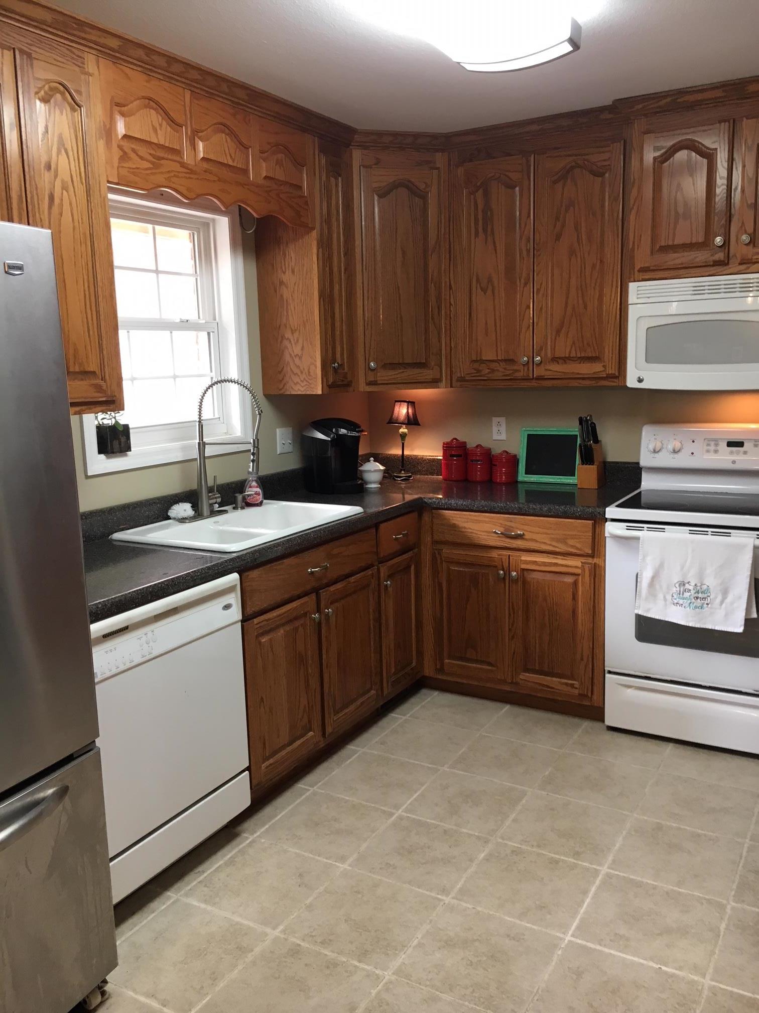 188 Poorhouse Road Taft, TN 38488 - Photo 12 of 19
