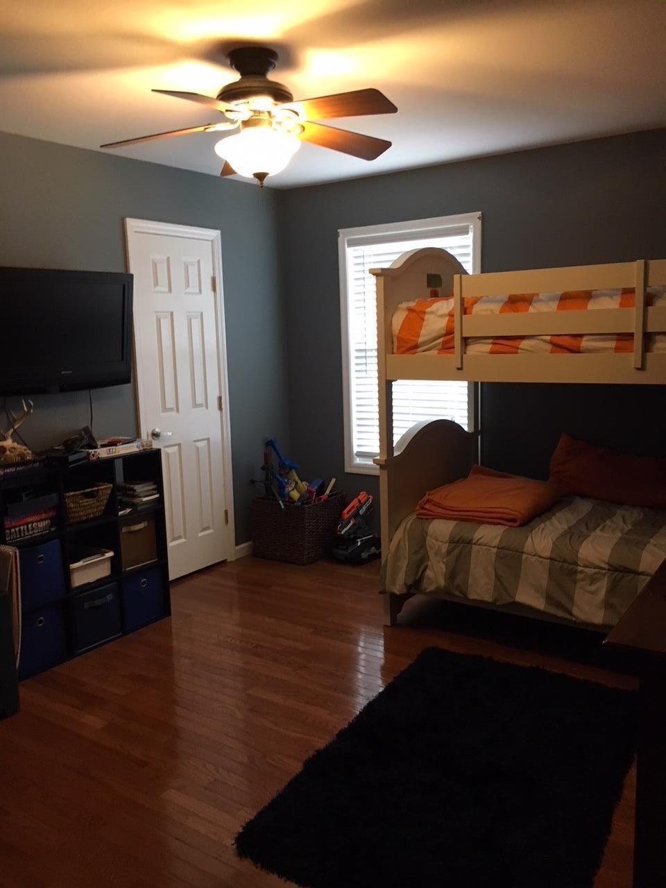 188 Poorhouse Road Taft, TN 38488 - Photo 6 of 19